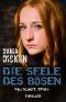 [Sadie Scott 15] • Die Seele des Bösen · Falsches Spiel